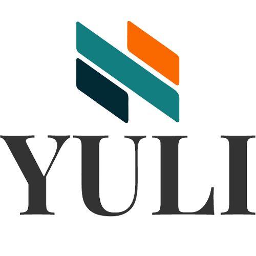 yuli industry